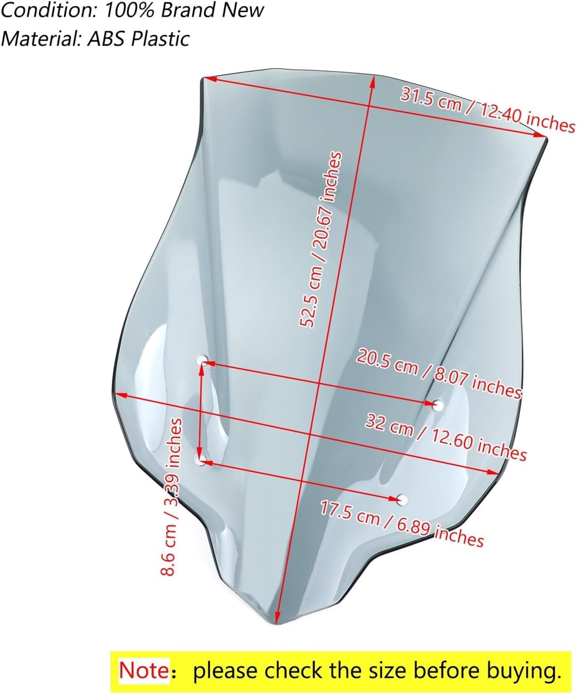 FIVE STARS by NAJICO 　卓上鏡　鏡台　引き出し付き　希少品 FIVE STARS by NAJICO 卓上鏡 鏡台 引き出し付き 希少品 Five mirror